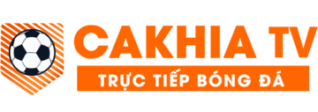 trực tiếp bóng đá hôm nay